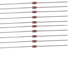 KTY83-122 SOD-68 PTC THERMİSTOR