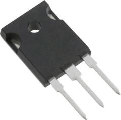 RJH60F7DPQ-AO     TO-247      90A  600V   IGBT TRANSİSTÖR