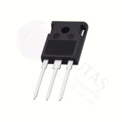 SRC60R068BST-G      TO-247     600V 48A   MOSFET