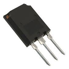 STY30NK90Z   MAX247  26A 900V  MOSFET