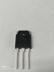 STGWT40H65FB   TO-247   80A 650V 283W   IGBT TRANSISTOR