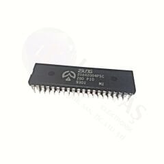 ZO842004PSC Z80 P10 PDIP-40 ENTEGRE