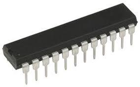 STV8223A   ENTEGRE