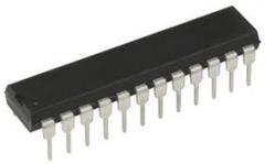 STV8223A   ENTEGRE