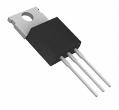 MC7918CT (UA7918-7918) MOTOROLA (ONLİNE ÖZEL FİYAT)