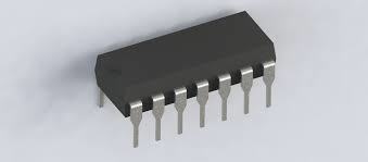 STV8225    ENTEGRE