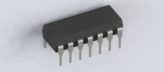STV8225    ENTEGRE