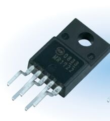 MR1722 700V TO-220F-5 IC ENTEGRE