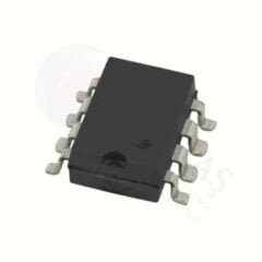 IL300-X009T     SMD-8           OPTOCOUPLER