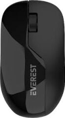 EVEREST - SMW-973 Kablosuz Optik Mouse SMW973