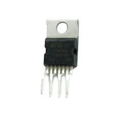 STV9326    ENTEGRE