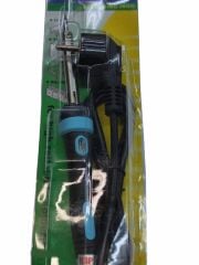 HAVYA 30W SOLDERING IRON