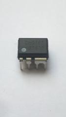 DH0165        DIPH-8       POWER SWITCH IC