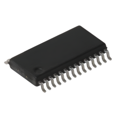 TEA6320T   SOP-32   INTEGRATED CIRCUIT