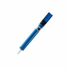 FORTOR -  ZD-192 Metal Lehim Pompası - DESOLDERING PUMP ZD192