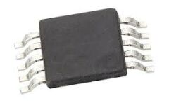 TPS54260DGQR   MSOP-PowerPad-10   PMIC - SWITCHING VOLTAGE REGULATOR IC - ONLİNE ÖZEL FİYAT