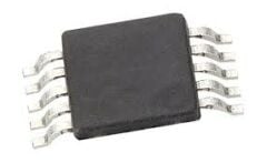 TPS54260DGQR   MSOP-PowerPad-10   PMIC - SWITCHING VOLTAGE REGULATOR IC - ONLİNE ÖZEL FİYAT