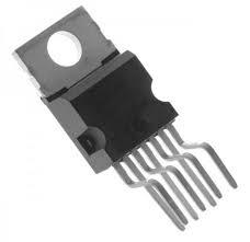 STV9379A ENTEGRE