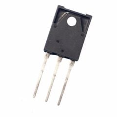 GT30J126   TO-3PF   30A 600V 90W   IGBT TRANSISTOR