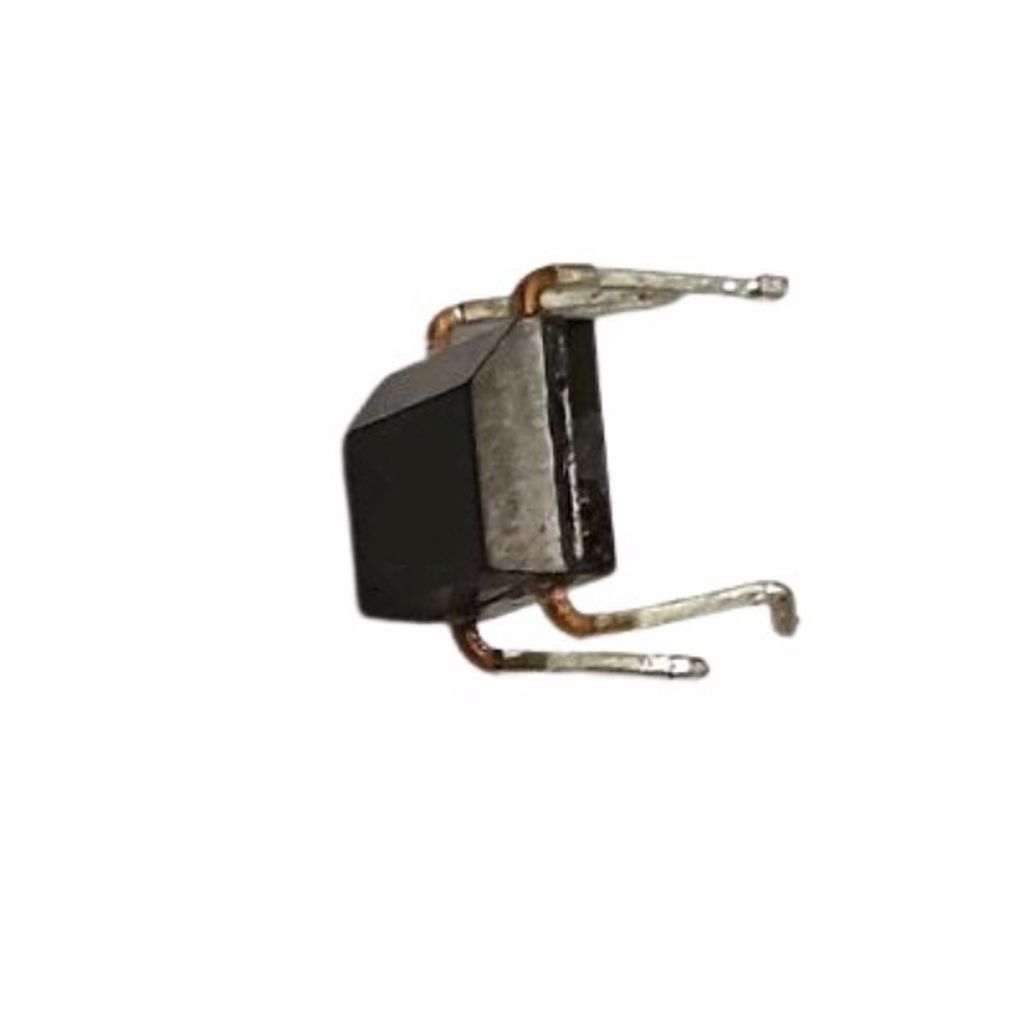 3SK73 DIP-4 200V 0.1A 5W N-CHANNEL MOSFET TRANSISTOR