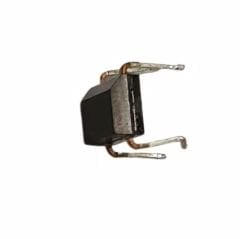 3SK73      DIP-4      200V 0.1A 5W     N-CHANNEL MOSFET TRANSISTOR