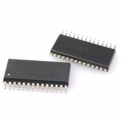 IR21363STR   SOIC-28   PMIC - GATE DRIVER IC