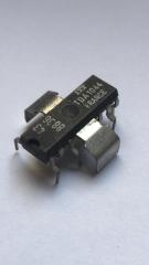 TDA1044   DIP-12F   INTEGRATED CIRCUIT