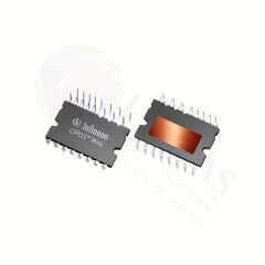 IKCM20L60GD   20A 600V   IGBT MODULE