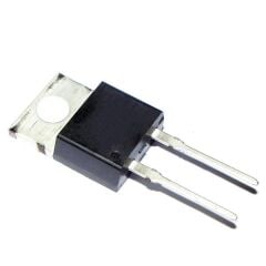 DSS16-01A    TO-220AC      100V 16A     SCHOTTKY DİYOT