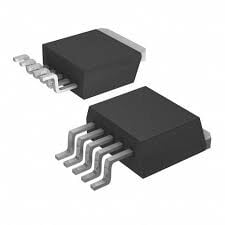 IXDI630MYI      TO-263-5    9V 30A LOW-SIDE Driver  Mosfet