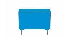 1.5UF 310V X2 %10 RM:27.5MM  KUTU TİP POLYESTER KONDANSATÖR