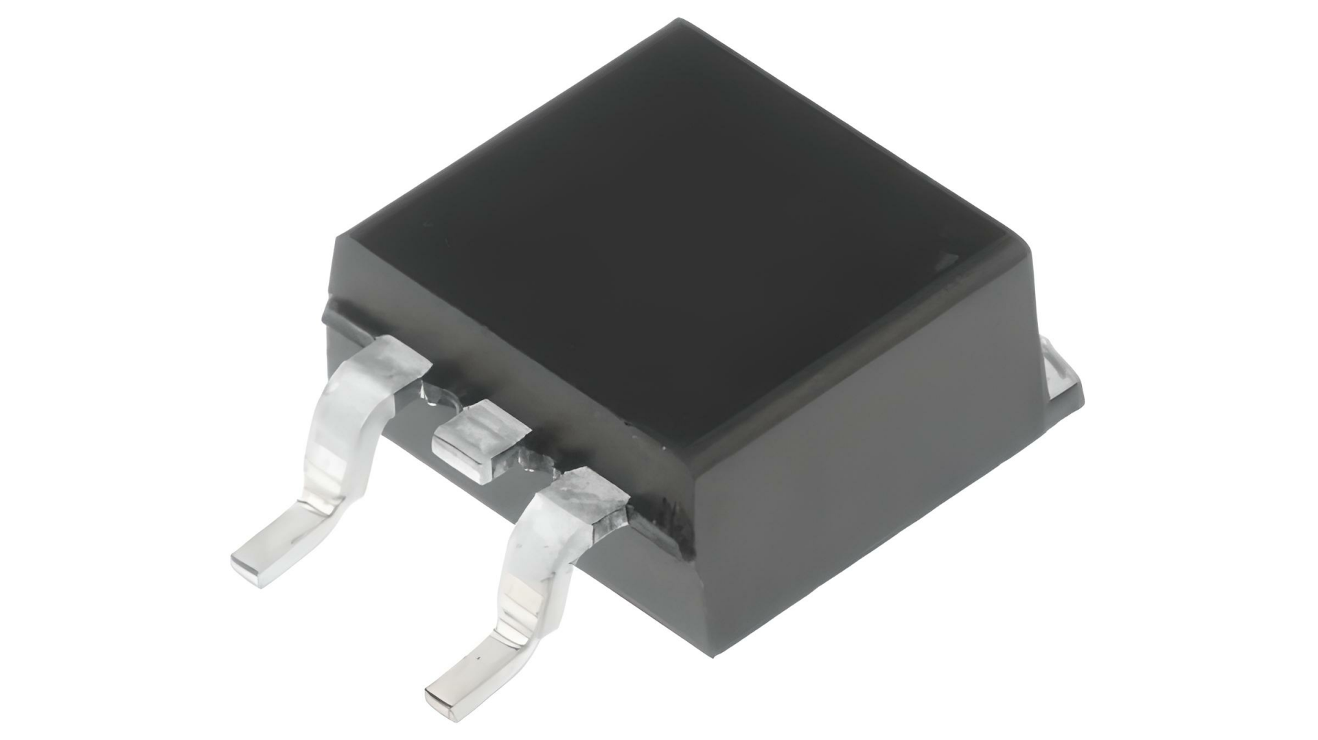 DSS16-01AS   TO-263   100V 16A   SCHOTTKY DIDOE