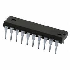 STV9382   ENTEGRE