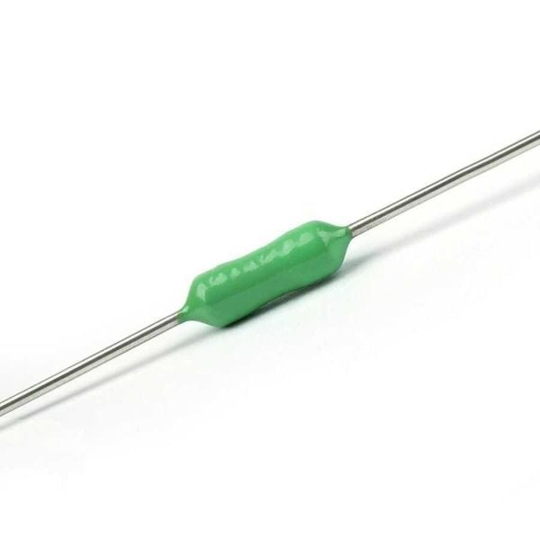 RFG-10A-250V 10A 250V Direnç Tipi Sigorta
