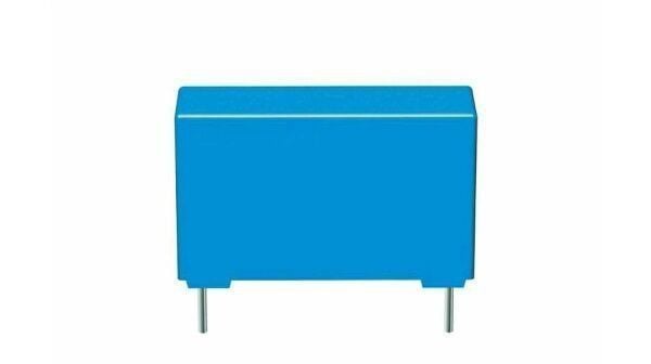 10NF 2000V   MKP   POLYESTER KONDANSATÖR