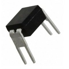 IRFD9024     HVMDIP-4    1.6A 60V     P-CHANNEL  MOSFET