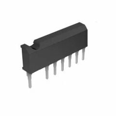 BA340   SIP-7   ENTEGRE