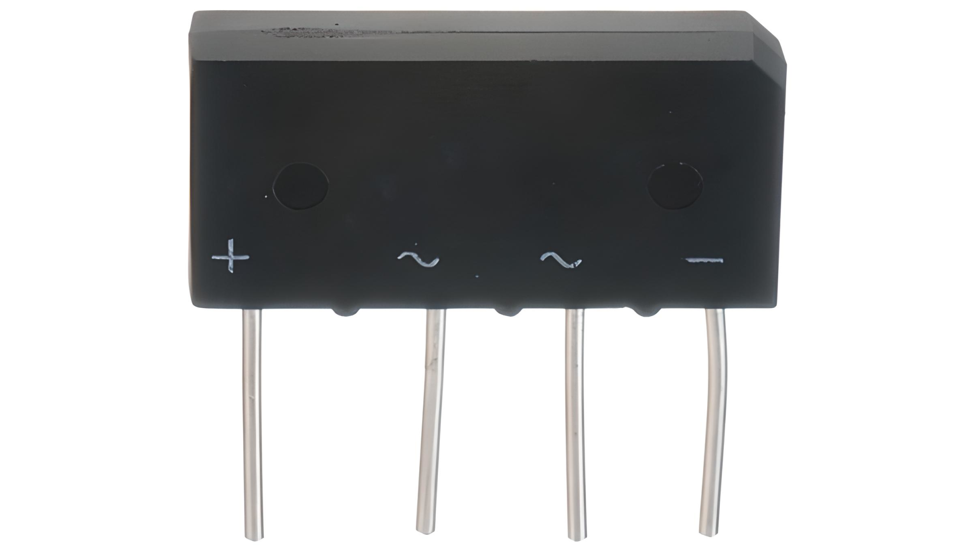 B80C5000-3300A   32x5,6x17mm   5A 160V   KÖPRÜ DİYOT