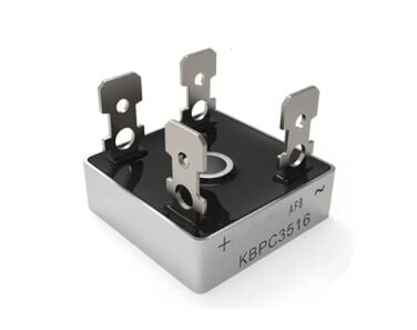 KBPC3516 35A 1600V BRIDGE DIODE