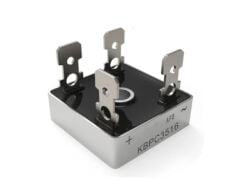 KBPC3516 35A 1600V BRIDGE DIODE