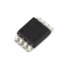 W25Q40EWSNIG-TR  SOIC-8 4MBIT SPI/QUAD FLASH Memory Ic