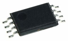 NJM2068V-TE1    SSOP-8    Operational Amplifiers - OP AMP