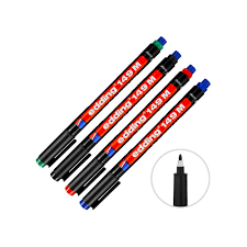 EDDİNG KALEM S 147S MULTI-PURPOSE PEN - ÇOK AMAÇLI KALEM