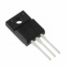 2SJ334 TO-220F 30A 60V PNP MOSFET 2SJ334 TO-220F 30A 60V PNP MOSFET