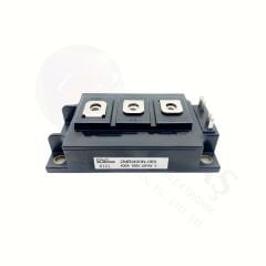 2MBI400N-060   400A 600V   IGBT MODULE