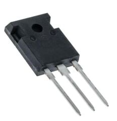 MJW21194G TO-247 16A 250V 200W NPN BİPOLAR TRANSİSTÖR