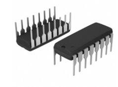 PS2505-4 DIP-16 TRANSISTOR OUTPUT OPTOCOUPLER