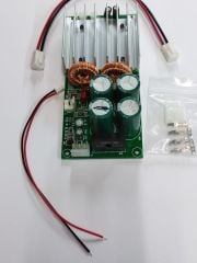 TDA8950 2X150W - 300W D CLASS MODÜL