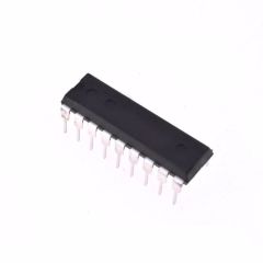 TDA1508   PDIP-18   ENTEGRE