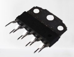 TDA6108JF     DBS9MPF     AMPLIFIER IC